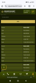 Screenshot_2025-06-19-23-35-23-277_com.android.chrome.jpg