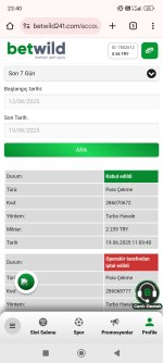 Screenshot_2025-06-19-23-40-28-185_com.android.chrome.jpg