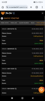Screenshot_2025-06-20-00-22-40-557_com.android.chrome.jpg