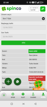 Screenshot_20250620-014406.png