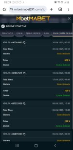Screenshot_20250620-030306_Chrome.jpg