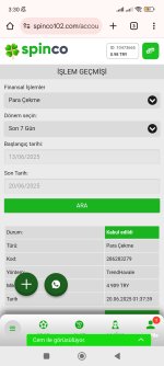 Screenshot_2025-06-20-03-30-34-047_com.android.chrome.jpg