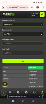 Screenshot_2025-06-20-03-35-41-386_com.android.chrome.jpg