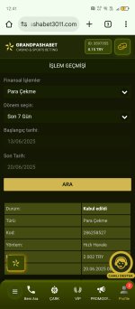 Screenshot_20250620-124114.jpg
