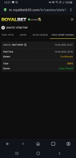 Screenshot_20250620-142159_Opera.jpg