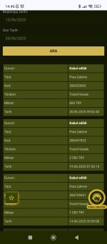 Screenshot_2025-06-20-14-40-38-825_com.android.chrome.jpg