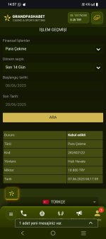 1000123153.jpg