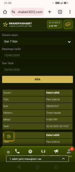 Screenshot_20250620-210502.png