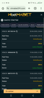 Screenshot_20250620-212115.png