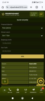 Screenshot_2025-06-20-21-47-32-469_com.android.chrome.jpg