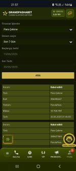 Screenshot_20250620-215753_Chrome.jpg