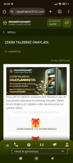 Screenshot_2025-06-20-23-59-10-111_com.android.chrome.jpg