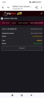 1000002218.jpg
