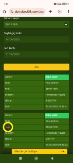 Screenshot_2025-06-21-01-21-48-967_com.android.chrome.jpg