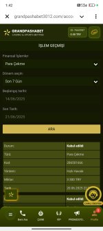 Screenshot_2025-06-21-01-42-04-819_org.telegram.messenger.jpg