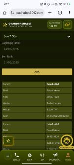 Screenshot_2025-06-21-02-17-00-369_com.android.chrome.jpg
