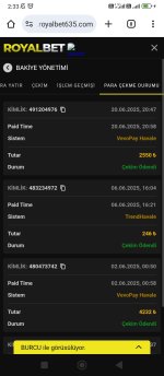 Screenshot_2025-06-21-02-33-48-732_com.android.chrome.jpg