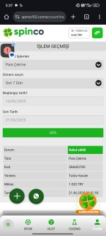 Screenshot_2025-06-21-03-37-30-280_com.android.chrome.jpg