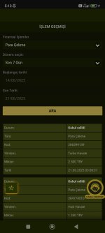 Screenshot_2025-06-21-05-13-05-414_com.android.chrome.jpg