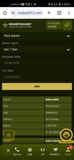 Screenshot_20250621_055043_com.android.chrome.jpg