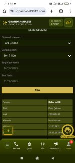 Screenshot_2025-06-21-07-11-23-947_com.android.chrome.jpg