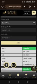 Screenshot_20250621-122138.jpg