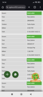 Screenshot_2025-06-21-14-14-24-467_com.android.chrome.jpg