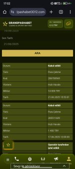 Screenshot_2025-06-21-17-02-38-117_com.android.chrome.jpg