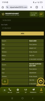 Screenshot_2025-06-21-17-59-07-534_com.android.chrome.jpg