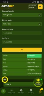 Screenshot_2025-06-21-18-23-04-396_com.android.chrome.jpg