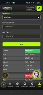 Screenshot_2025-06-21-20-56-16-09_40deb401b9ffe8e1df2f1cc5ba480b12.jpg