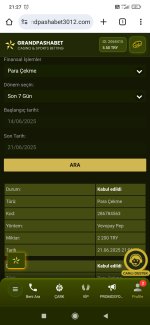 Screenshot_2025-06-21-21-27-38-730_com.android.chrome.jpg