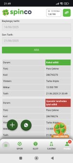Screenshot_2025-06-21-21-49-48-039_com.android.chrome.jpg