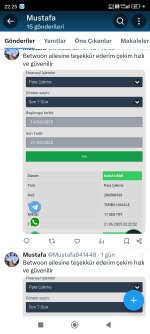 Screenshot_2025-06-21-22-25-10-532_com.twitter.android.jpg