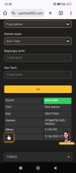 Screenshot_2025-06-21-22-38-03-337_com.android.chrome.jpg