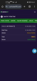 Screenshot_20250621_234749_com.android.chrome.jpg