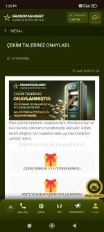 Screenshot_2025-06-22-01-35-08-790_com.android.chrome.jpg