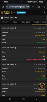Screenshot_20250622-033009_Chrome.jpg