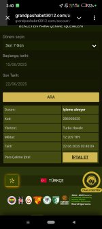 Screenshot_2025-06-22-03-40-30-654_org.telegram.messenger.jpg