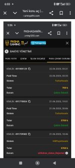 Screenshot_2025-06-22-06-03-02-989_com.android.chrome.jpg