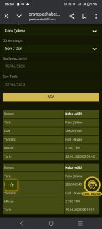 Screenshot_20250622_065903.jpg