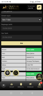 Screenshot_20250622-071002.png