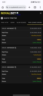 Screenshot_2025-06-22-08-21-43-548_com.android.chrome.jpg
