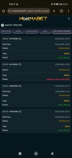 Screenshot_2025-06-22-09-05-16-740_com.android.chrome.jpg