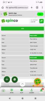 Screenshot_20250622-091740.png