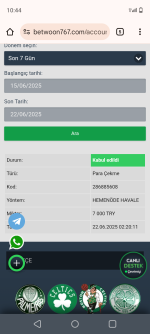 Screenshot_20250622-104446.png