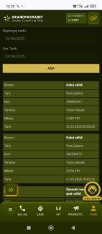 Screenshot_2025-06-22-10-50-07-174_com.android.chrome.jpg