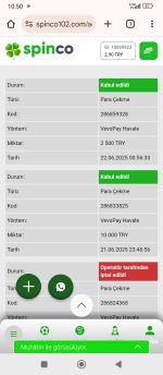 Screenshot_2025-06-22-10-50-03-275_com.android.chrome.jpg
