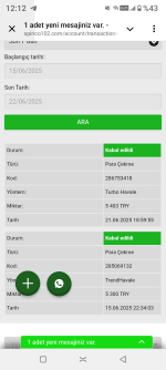 Screenshot_20250622-121249.png