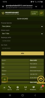 Screenshot_20250622-131631_Telegram.jpg